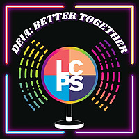 LCPS: Better Together