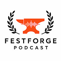 FestForge