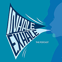 Inhale Exhale
