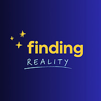Finding Reality