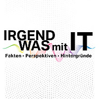 Irgendwas mit IT