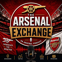 The Arsenal Exchange