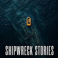 Boat Accidents: Survival Stories