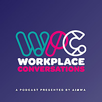 Workplace Conversations Podcast
