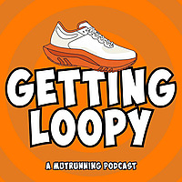 Getting Loopy Podcast
