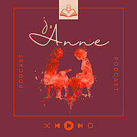 Jo-Anne - der Buchpodcast
