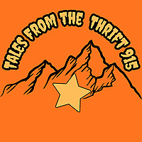 Tales From The Thrift 915