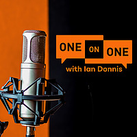 One On One With Ian Donnis
