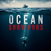 Boat Rescue Stories