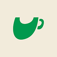 Grounds Up by Caffeine Daily