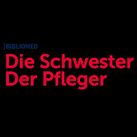 Die Schwester | Der Pfleger