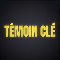 T&eacute;moin Cl&eacute;