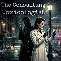 The Consulting Toxicologist