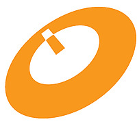 OIART Student Podcast