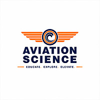 OCC Private Pilot Ground School APT 130