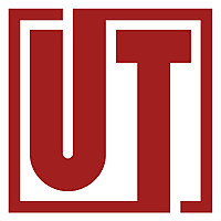 Unix Tutorial