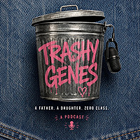 Trashy Genes