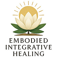 Embodied Integrative Healing