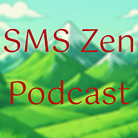 Springs Mountain Sangha Podcast