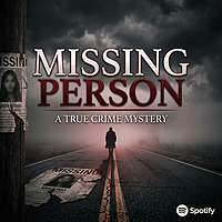 Missing Person