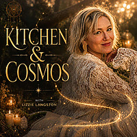 Kitchen and Cosmos