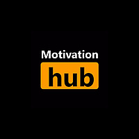 Motivation Hub