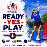 READY-YES-PLAY