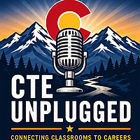CTE Unplugged