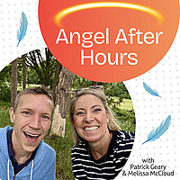 Angel After Hours