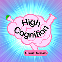 High Cognition