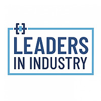 Leaders In Industry