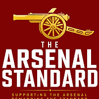 The Arsenal Standard
