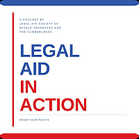 Legal Aid in Action