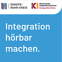 Integration h&ouml;rbar machen