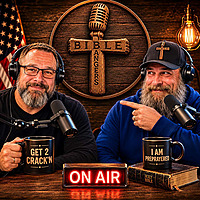 BibleBangers