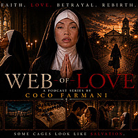 WEB OF LOVE