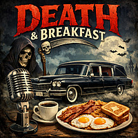 Death and Breakfast