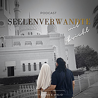 Seelenverwandte mit Absicht