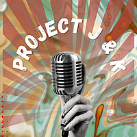 Project J & K