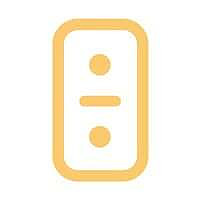 Emfluence Blog