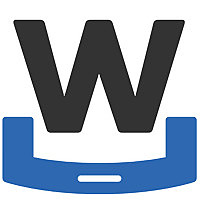 Word to the Wise Blog