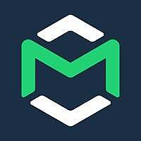Mailtrap Blog