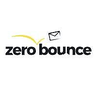 ZeroBounce Blog