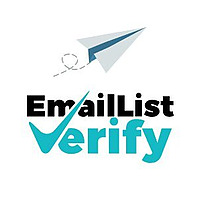 EmailListVerify Blog