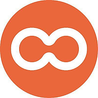 EmailTooltester Blog