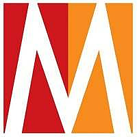 MediaPost &raquo; Email Marketing Daily