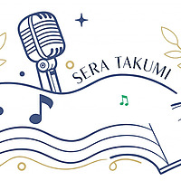 Takumi Audiobooks