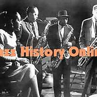 Jazz History Online