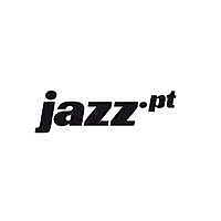 Jazz.pt