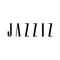 JAZZIZ Discovery